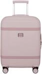 Samsonite Hartschalen-Trolley "IMAGE, verschiedene Gr&ouml;&szlig;en und Farben" 38 l 4...