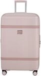 Samsonite Hartschalen-Trolley "IMAGE, verschiedene Gr&ouml;&szlig;en und Farben" 101 l 4