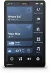 GARMIN LKW-Navigationsger&auml;t "dezl LGV1020", schwarz, B:18cm H:9,3cm T:28cm,