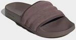 adidas Sportswear Pantolette "SHOWER ADILETTE"