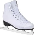 Powerslide Schlittschuhe "Classic White Playlife"