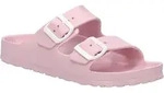 Sneaker JOSEF SEIBEL "Martinique", Damen, Gr. 40, gr&uuml;n (rosa), Obermaterial: 100%