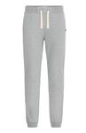 Blend Jogginghose "Jogginghose BHTilo"