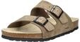 Josef Seibel Sandale "Freizeitschuhe"