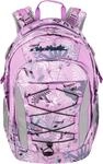 McNeill Schulrucksack "Luca"