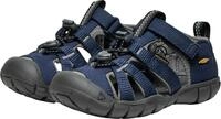 Keen Sandale "SEACAMP II CNX"
