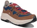 Dachstein Wanderschuh "X-TRAIL 03 1925" wasserdicht