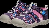 Keen Sandale "SEACAMP II CNX"