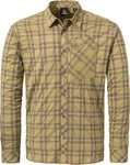 Sch&ouml;ffel Outdoorhemd "Hiking Shirt Style Dynkur MNS" Herren