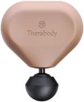 Therabody Massagepistole "Theragun Mini 3.0 Schmerzlinderung, Erholung,
