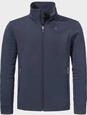 Sch&ouml;ffel Fleecejacke "Fleece Jk Style Uriezzo MNS" ohne Kapuze