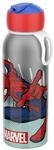 Mepal Trinkflasche "Thermoflasche Campus (2025) 350 ml"