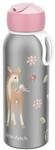 Mepal Trinkflasche "Thermoflasche Campus (2025) 350 ml"