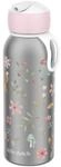 Mepal Trinkflasche "Thermoflasche Campus (2025) 350 ml"