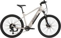 Adore "GV-650" 9 Gang Shimano Cues Schaltwerk Kettenschaltung Heckmotor 250 W