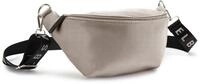 Elbsand Bauchtasche "Umh&auml;ngetasche" Crossbody Bag, G&uuml;rteltasche, Brusttasche,