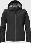 Sch&ouml;ffel Outdoorjacke "Jacket Style Bohorok WMS" mit Kapuze