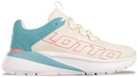 lotto Sneaker - besonders leicht & bequem