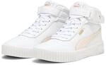 PUMA Sneaker "CARINA 2.0 MID"