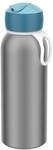 Mepal Trinkflasche "Thermoflasche Campus (2025) 350 ml"