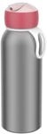 Mepal Trinkflasche "Thermoflasche Campus (2025) 350 ml"