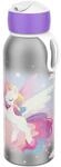 Mepal Trinkflasche "Thermoflasche Campus (2025) 350 ml"
