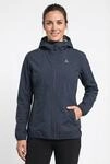 Sch&ouml;ffel Regenjacke "Jacket Style Migandi WMS" mit Kapuze