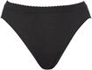 CALIDA Slip "Slip Iconics Brief 1er Pack"