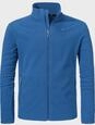 Sch&ouml;ffel Fleecejacke "Fleece Jk Style Qutang MNS" ohne Kapuze