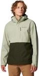 Columbia Outdoorjacke "Hikebound II Jacket" &Uuml;bergangsjacke