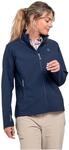 Sch&ouml;ffel Softshelljacke "Softshell Jk Style Mirusha WMS"