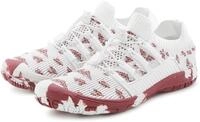 Aquaschuh VENICE BEACH "Badeschuh, Slipper, Barfu&szlig;schuh, Badelatsche, Badeschlappe",