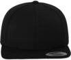 Flexfit Flex Cap "Flexfit Unisex Classic Snapback Kids"