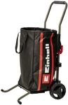 Einhell Schlauchwagen f&uuml;r Akku-Schlauchtrommel GE-HR 18/30 Li und GE-HR 18/30 WH
