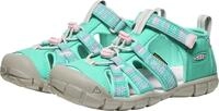 Keen Sandale "SEACAMP II CNX"