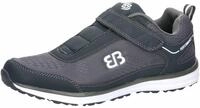 BR&Uuml;TTING Trainingsschuh "Joggingschuh Performance Soft V"
