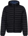 Blend Steppjacke "Steppjacke BHRomsey"