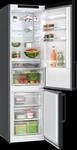 BOSCH K&uuml;hl-/Gefrierkombination Serie 4 "KGN39VXAU" 203 cm hoch 60 cm breit