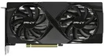PNY Grafikkarte "GeForce RTX 5060 Ti", schwarz (ohne farbbezeichnung), Grafikkarten