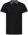 Blend Poloshirt "Poloshirt BHRalf"