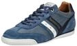 Pantofola d&acute;Oro Sneaker "Pantofola dOro Halbschuhe Veloursleder/Textil"