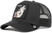 Goorin Bros. Snapback Cap "Cap"