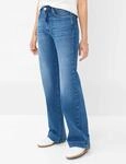 Brax 5-Pocket-Jeans "Style MAINE"