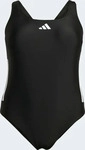 adidas Performance "3-STREIFEN C-BACK - GROSSE GR&Ouml;SSEN" Damen