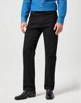 Wrangler Bootcut-Jeans "13MWZ"
