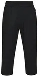 Jerseyhose TRIGEMA "TRIGEMA 3/4 Freizeithose", Herren, Gr. 4XL, Normalgr&ouml;&szlig;en,