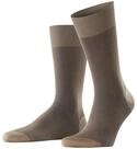 FALKE Socken "Fine Shadow" 1 Paar tlg.