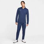 Nike Trainingsanzug "M NK DF ACD25 TRK SUIT BR"