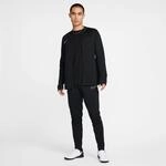 Nike Trainingsanzug "M NK DF ACD25 TRK SUIT BR"
