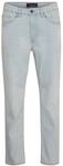 Blend Bequeme Jeans "Bequeme Jeans BHThunder"